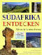 Südafrika entdecken