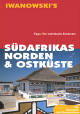 Südafrikas Norden & Ostküste