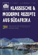 Klassische & moderne Rezepte aus Südafrika