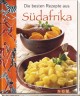 Die besten Rezepte aus Südafrika