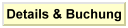 Weitere Informationen, mit Sofort-Buchungsmöglichkeit